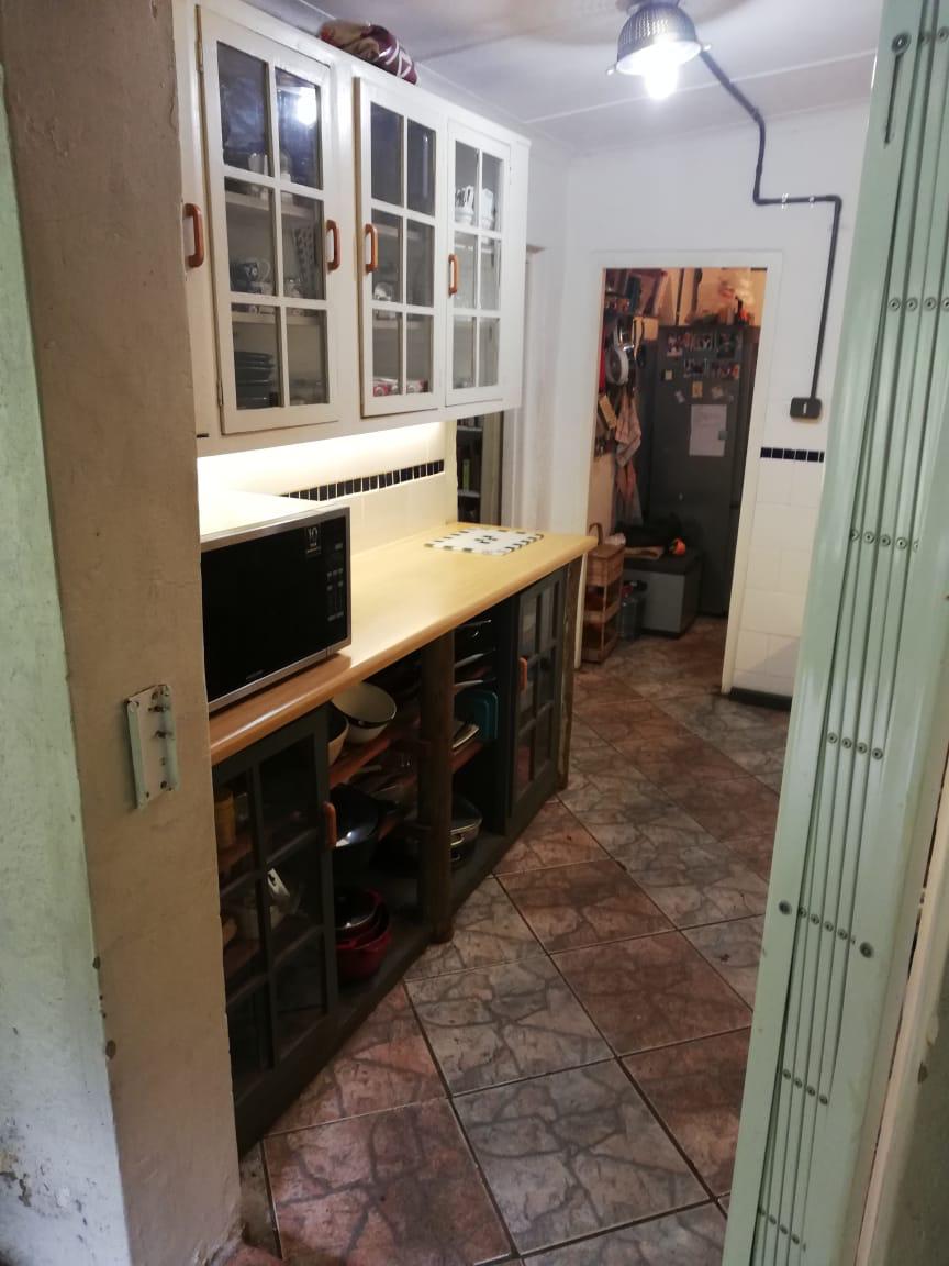 3 Bedroom Property for Sale in Hogsback Eastern Cape